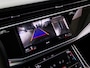Audi Q7 55 TFSI e quattro S-Line (MAXTON, LUCHTVERING, PANO, LED-MATRIX, TREKHAAK, APPLE CARPLAY/ANDROID AUTO, SFEERVERLICHTING)