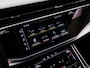 Audi Q7 55 TFSI e quattro S-Line (MAXTON, LUCHTVERING, PANO, LED-MATRIX, TREKHAAK, APPLE CARPLAY/ANDROID AUTO, SFEERVERLICHTING)