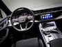 Audi Q7 55 TFSI e quattro S-Line (MAXTON, LUCHTVERING, PANO, LED-MATRIX, TREKHAAK, APPLE CARPLAY/ANDROID AUTO, SFEERVERLICHTING)