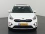 Kia Niro Hybrid 1.6 GDi DynamicLine | Schuif / Kanteldak | Navigatie | Parkeercamera | Climate Control | Cruise Control Adaptief | 18" Lichtmetalen Velgen |