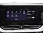 Kia Niro Hybrid 1.6 GDi DynamicLine | Schuif / Kanteldak | Navigatie | Parkeercamera | Climate Control | Cruise Control Adaptief | 18" Lichtmetalen Velgen |