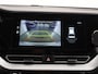 Kia Niro Hybrid 1.6 GDi DynamicLine | Schuif / Kanteldak | Navigatie | Parkeercamera | Climate Control | Cruise Control Adaptief | 18" Lichtmetalen Velgen |