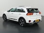 Kia Niro Hybrid 1.6 GDi DynamicLine | Schuif / Kanteldak | Navigatie | Parkeercamera | Climate Control | Cruise Control Adaptief | 18" Lichtmetalen Velgen |
