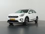 Kia Niro Hybrid 1.6 GDi DynamicLine | Schuif / Kanteldak | Navigatie | Parkeercamera | Climate Control | Cruise Control Adaptief | 18" Lichtmetalen Velgen |