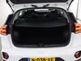 Kia Niro Hybrid 1.6 GDi DynamicLine | Schuif / Kanteldak | Navigatie | Parkeercamera | Climate Control | Cruise Control Adaptief | 18" Lichtmetalen Velgen |