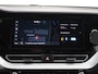 Kia Niro Hybrid 1.6 GDi DynamicLine | Schuif / Kanteldak | Navigatie | Parkeercamera | Climate Control | Cruise Control Adaptief | 18" Lichtmetalen Velgen |