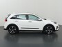 Kia Niro Hybrid 1.6 GDi DynamicLine | Schuif / Kanteldak | Navigatie | Parkeercamera | Climate Control | Cruise Control Adaptief | 18" Lichtmetalen Velgen |