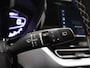 Kia Niro Hybrid 1.6 GDi DynamicLine | Schuif / Kanteldak | Navigatie | Parkeercamera | Climate Control | Cruise Control Adaptief | 18" Lichtmetalen Velgen |
