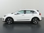 Kia Niro Hybrid 1.6 GDi DynamicLine | Schuif / Kanteldak | Navigatie | Parkeercamera | Climate Control | Cruise Control Adaptief | 18" Lichtmetalen Velgen |