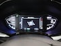 Kia Niro Hybrid 1.6 GDi DynamicLine | Schuif / Kanteldak | Navigatie | Parkeercamera | Climate Control | Cruise Control Adaptief | 18" Lichtmetalen Velgen |