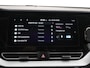 Kia Niro Hybrid 1.6 GDi DynamicLine | Schuif / Kanteldak | Navigatie | Parkeercamera | Climate Control | Cruise Control Adaptief | 18" Lichtmetalen Velgen |