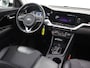 Kia Niro Hybrid 1.6 GDi DynamicLine | Schuif / Kanteldak | Navigatie | Parkeercamera | Climate Control | Cruise Control Adaptief | 18" Lichtmetalen Velgen |