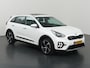 Kia Niro Hybrid 1.6 GDi DynamicLine | Schuif / Kanteldak | Navigatie | Parkeercamera | Climate Control | Cruise Control Adaptief | 18" Lichtmetalen Velgen |