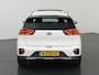 Kia Niro Hybrid 1.6 GDi DynamicLine | Schuif / Kanteldak | Navigatie | Parkeercamera | Climate Control | Cruise Control Adaptief | 18" Lichtmetalen Velgen |
