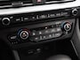 Kia Niro Hybrid 1.6 GDi DynamicLine | Schuif / Kanteldak | Navigatie | Parkeercamera | Climate Control | Cruise Control Adaptief | 18" Lichtmetalen Velgen |