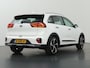 Kia Niro Hybrid 1.6 GDi DynamicLine | Schuif / Kanteldak | Navigatie | Parkeercamera | Climate Control | Cruise Control Adaptief | 18" Lichtmetalen Velgen |