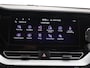 Kia Niro Hybrid 1.6 GDi DynamicLine | Schuif / Kanteldak | Navigatie | Parkeercamera | Climate Control | Cruise Control Adaptief | 18" Lichtmetalen Velgen |