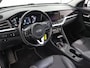 Kia Niro Hybrid 1.6 GDi DynamicLine | Schuif / Kanteldak | Navigatie | Parkeercamera | Climate Control | Cruise Control Adaptief | 18" Lichtmetalen Velgen |