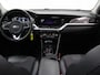 Kia Niro Hybrid 1.6 GDi DynamicLine | Schuif / Kanteldak | Navigatie | Parkeercamera | Climate Control | Cruise Control Adaptief | 18" Lichtmetalen Velgen |