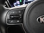 Kia Niro Hybrid 1.6 GDi DynamicLine | Schuif / Kanteldak | Navigatie | Parkeercamera | Climate Control | Cruise Control Adaptief | 18" Lichtmetalen Velgen |