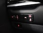 Kia Niro Hybrid 1.6 GDi DynamicLine | Schuif / Kanteldak | Navigatie | Parkeercamera | Climate Control | Cruise Control Adaptief | 18" Lichtmetalen Velgen |