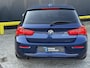 BMW 1-Serie 116d EDE Corporate Lease Sport