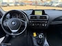 BMW 1-Serie 116d EDE Corporate Lease Sport