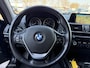 BMW 1-Serie 116d EDE Corporate Lease Sport