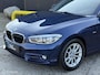 BMW 1-Serie 116d EDE Corporate Lease Sport