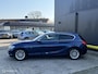 BMW 1-Serie 116d EDE Corporate Lease Sport