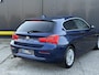 BMW 1-Serie 116d EDE Corporate Lease Sport