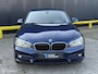 BMW 1-Serie 116d EDE Corporate Lease Sport