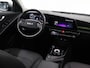 Kia Niro Hybrid 1.6 GDi PHEV DynamicPlusline Edition | 18” lichtmetalen velgen | Elektrisch verstelbare bestuurdersstoel | Stoel/Stuurwielverwarming | LED Koplampen | Elektrisch bedienbare achterklep |