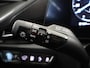 Kia Niro Hybrid 1.6 GDi PHEV DynamicPlusline Edition | 18” lichtmetalen velgen | Elektrisch verstelbare bestuurdersstoel | Stoel/Stuurwielverwarming | LED Koplampen | Elektrisch bedienbare achterklep |