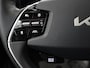 Kia Niro Hybrid 1.6 GDi PHEV DynamicPlusline Edition | 18” lichtmetalen velgen | Elektrisch verstelbare bestuurdersstoel | Stoel/Stuurwielverwarming | LED Koplampen | Elektrisch bedienbare achterklep |