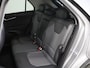 Kia Niro Hybrid 1.6 GDi PHEV DynamicPlusline Edition | 18” lichtmetalen velgen | Elektrisch verstelbare bestuurdersstoel | Stoel/Stuurwielverwarming | LED Koplampen | Elektrisch bedienbare achterklep |