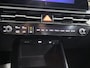 Kia Niro Hybrid 1.6 GDi PHEV DynamicPlusline Edition | 18” lichtmetalen velgen | Elektrisch verstelbare bestuurdersstoel | Stoel/Stuurwielverwarming | LED Koplampen | Elektrisch bedienbare achterklep |