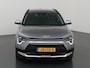 Kia Niro Hybrid 1.6 GDi PHEV DynamicPlusline Edition | 18” lichtmetalen velgen | Elektrisch verstelbare bestuurdersstoel | Stoel/Stuurwielverwarming | LED Koplampen | Elektrisch bedienbare achterklep |