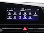 Kia Niro Hybrid 1.6 GDi PHEV DynamicPlusline Edition | 18” lichtmetalen velgen | Elektrisch verstelbare bestuurdersstoel | Stoel/Stuurwielverwarming | LED Koplampen | Elektrisch bedienbare achterklep |