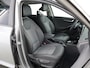 Kia Niro Hybrid 1.6 GDi PHEV DynamicPlusline Edition | 18” lichtmetalen velgen | Elektrisch verstelbare bestuurdersstoel | Stoel/Stuurwielverwarming | LED Koplampen | Elektrisch bedienbare achterklep |