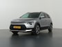 Kia Niro Hybrid 1.6 GDi PHEV DynamicPlusline Edition | 18” lichtmetalen velgen | Elektrisch verstelbare bestuurdersstoel | Stoel/Stuurwielverwarming | LED Koplampen | Elektrisch bedienbare achterklep |