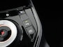 Kia Niro Hybrid 1.6 GDi PHEV DynamicPlusline Edition | 18” lichtmetalen velgen | Elektrisch verstelbare bestuurdersstoel | Stoel/Stuurwielverwarming | LED Koplampen | Elektrisch bedienbare achterklep |