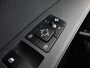 Kia Niro Hybrid 1.6 GDi PHEV DynamicPlusline Edition | 18” lichtmetalen velgen | Elektrisch verstelbare bestuurdersstoel | Stoel/Stuurwielverwarming | LED Koplampen | Elektrisch bedienbare achterklep |