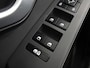 Kia Niro Hybrid 1.6 GDi PHEV DynamicPlusline Edition | 18” lichtmetalen velgen | Elektrisch verstelbare bestuurdersstoel | Stoel/Stuurwielverwarming | LED Koplampen | Elektrisch bedienbare achterklep |