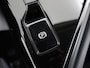 Kia Niro Hybrid 1.6 GDi PHEV DynamicPlusline Edition | 18” lichtmetalen velgen | Elektrisch verstelbare bestuurdersstoel | Stoel/Stuurwielverwarming | LED Koplampen | Elektrisch bedienbare achterklep |