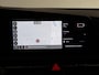 Kia Niro Hybrid 1.6 GDi PHEV DynamicPlusline Edition | 18” lichtmetalen velgen | Elektrisch verstelbare bestuurdersstoel | Stoel/Stuurwielverwarming | LED Koplampen | Elektrisch bedienbare achterklep |