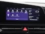 Kia Niro Hybrid 1.6 GDi PHEV DynamicPlusline Edition | 18” lichtmetalen velgen | Elektrisch verstelbare bestuurdersstoel | Stoel/Stuurwielverwarming | LED Koplampen | Elektrisch bedienbare achterklep |