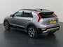 Kia Niro Hybrid 1.6 GDi PHEV DynamicPlusline Edition | 18” lichtmetalen velgen | Elektrisch verstelbare bestuurdersstoel | Stoel/Stuurwielverwarming | LED Koplampen | Elektrisch bedienbare achterklep |