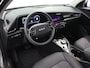 Kia Niro Hybrid 1.6 GDi PHEV DynamicPlusline Edition | 18” lichtmetalen velgen | Elektrisch verstelbare bestuurdersstoel | Stoel/Stuurwielverwarming | LED Koplampen | Elektrisch bedienbare achterklep |