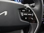 Kia Niro Hybrid 1.6 GDi PHEV DynamicPlusline Edition | 18” lichtmetalen velgen | Elektrisch verstelbare bestuurdersstoel | Stoel/Stuurwielverwarming | LED Koplampen | Elektrisch bedienbare achterklep |
